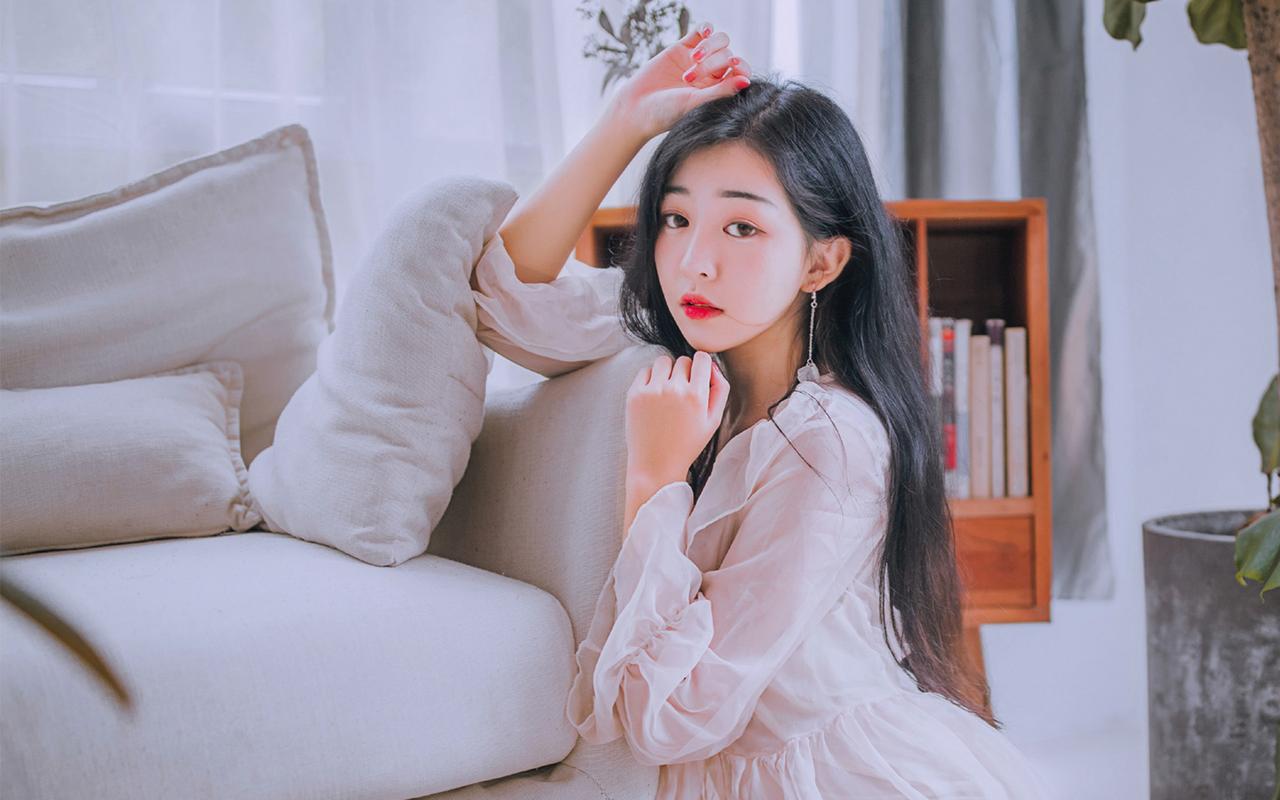 2020国产精品永久在线观看国产一区两区三区在线观看|久久精品99国产精品日本亚洲|91久久精品国产91久久最新_av天堂资源在线中文网|亚洲另类欧美小说图片区|久色精品国产免费av|2021国产麻豆剧传媒精品入口|克罗地亚外长拉德曼将访华